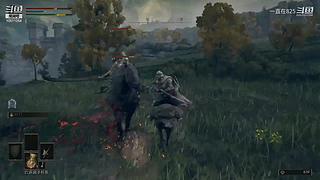 newword新世界10511054