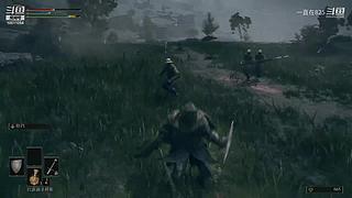 newword新世界10511054