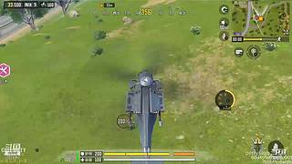 使命战场花式白给，监狱建筑师，独立游戏