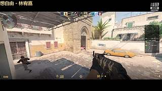 争锋广寒vs皇者