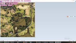 专注讲解，战局解析，迅速变强！