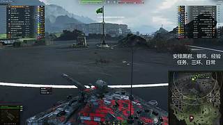 专注讲解，战局解析，迅速变强！