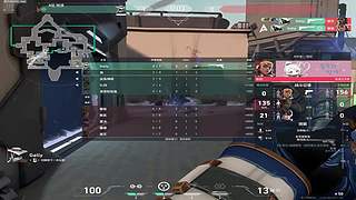 瓦的Niko回来了！！！