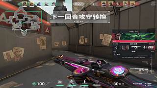 瓦的Niko回来了！！！