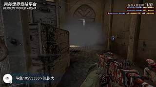 上车上车 开火车