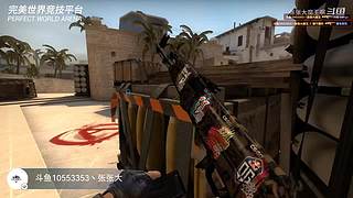 上车上车 开火车