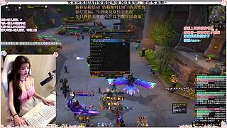 「摄像头」初二快乐钻粉6倍亲密度~