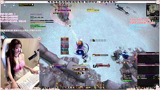 「摄像头」初二快乐钻粉6倍亲密度~