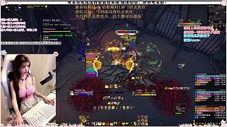 「摄像头」初二快乐钻粉6倍亲密度~