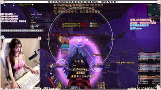 「摄像头」初二快乐钻粉6倍亲密度~