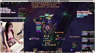 「摄像头」初二快乐钻粉6倍亲密度~