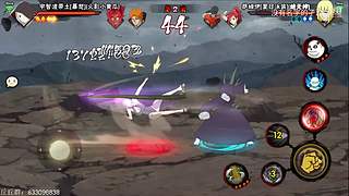 破防就换游戏，猛冲！