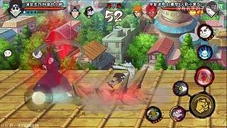 破防就换游戏，猛冲！