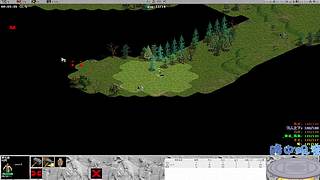 风狼01的直播间