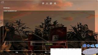 风狼01的直播间