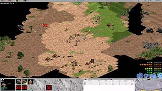 风狼01的直播间