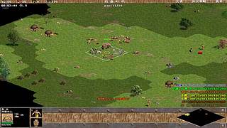 喜欢喝绿茶325的直播间