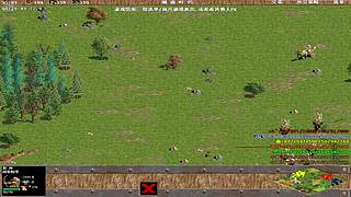 喜欢喝绿茶325的直播间