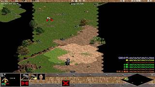 喜欢喝绿茶325的直播间