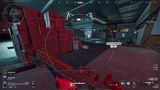 江酱886的直播间