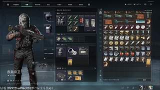 阵雨：,,ᗜ - ᗜ,,新年快乐！！！