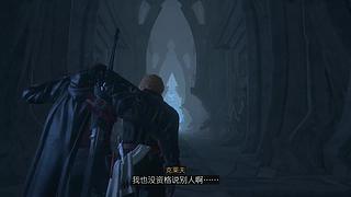 三国杀排位 博德之门3