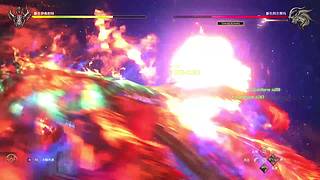 三国杀排位 博德之门3