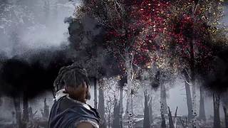 三国杀排位 博德之门3