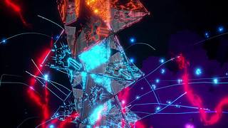 三国杀排位 博德之门3