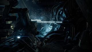 三国杀排位 博德之门3