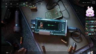 那今天就快乐快乐叭~