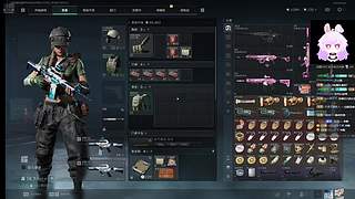 那今天就快乐快乐叭~