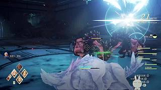 深空之眼精彩看不停