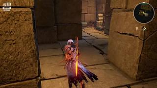 深空之眼精彩看不停