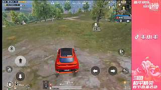 2月4号斗鱼首秀不见不散！