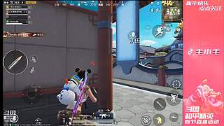 2月4号斗鱼首秀不见不散！