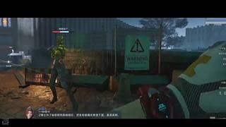 星空d告白直播间