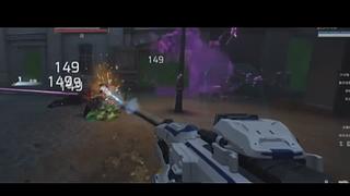 星空d告白直播间