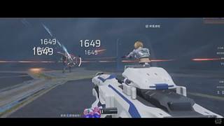 星空d告白直播间