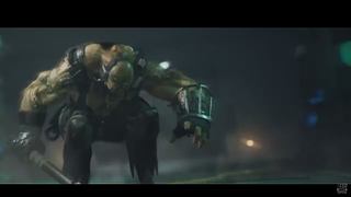 星空d告白直播间