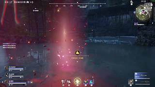 永劫无间 寡菜 10580193