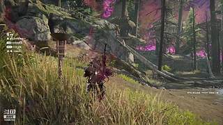 永劫无间 寡菜 10580193