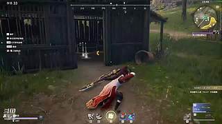 永劫无间 寡菜 10580193