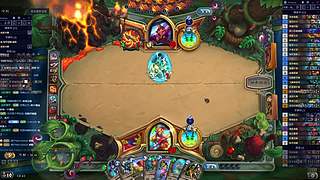 国服竞技场 10591217