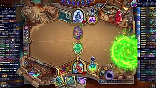 国服竞技场 10591217