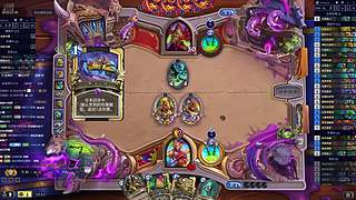 国服竞技场 10591217