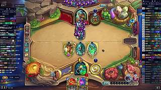 国服竞技场 10591217