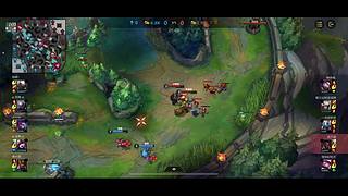 Nok社区：竞技擂台赛今日20:00开赛