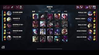 Nok社区：竞技擂台赛今日20:00开赛