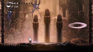 空洞骑士。。。 10598052